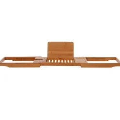 Depot Tablette De Bain Bamboo Best