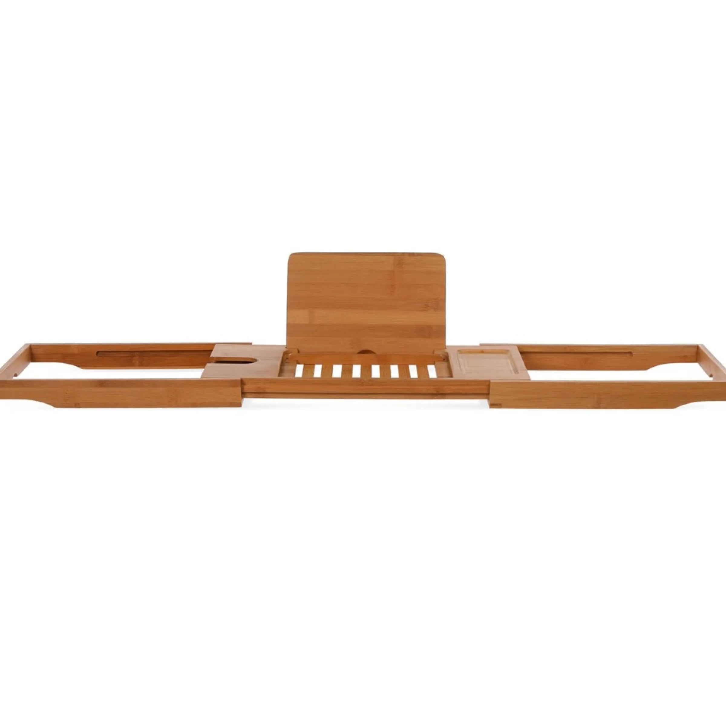 Depot Tablette De Bain Bamboo Best