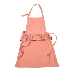 Depot Tablier De Cuisine