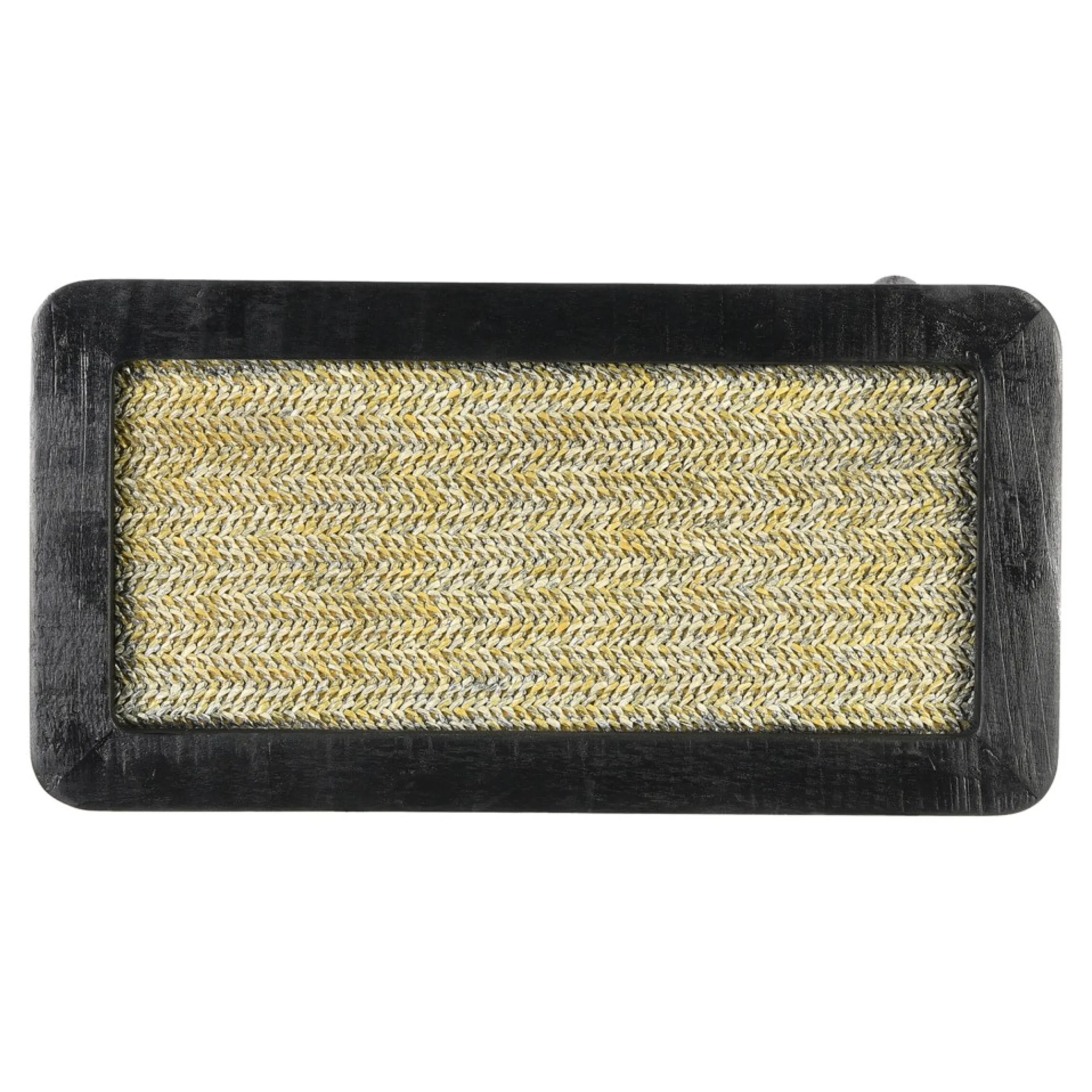 Depot Tabouret Décoratif Clearance