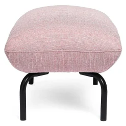 Depot Tabouret Giulia Shop