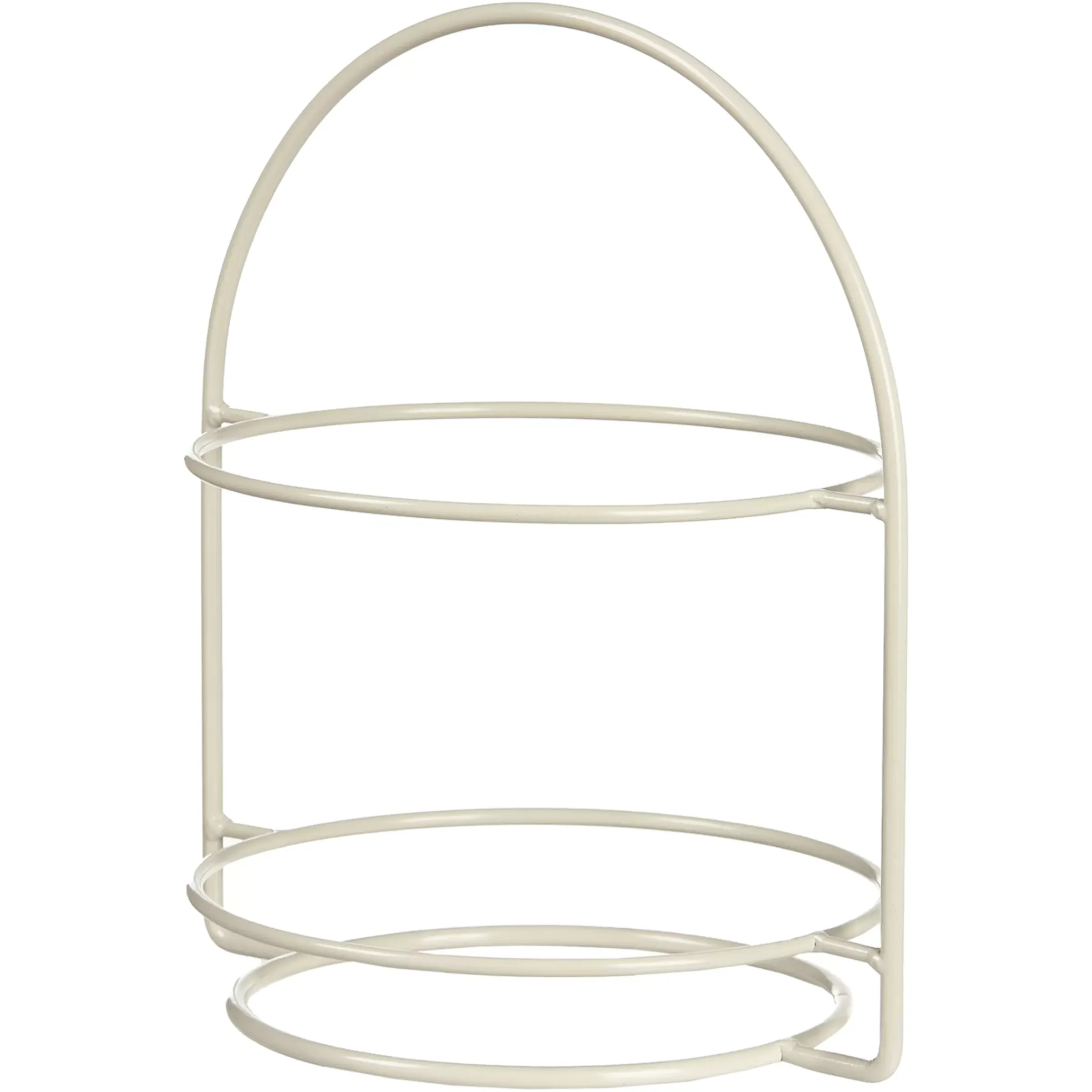 Depot Étagères De Service/Porte-Assiettes