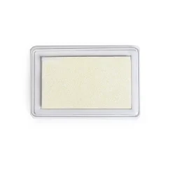 Depot Tampon Encreur Xl