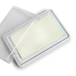 Depot Tampon Encreur Xl