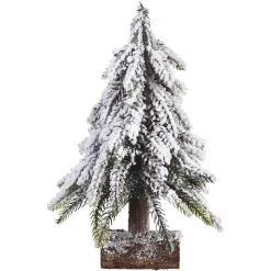 Depot Tannebaum Bescheit Ca.19Cm