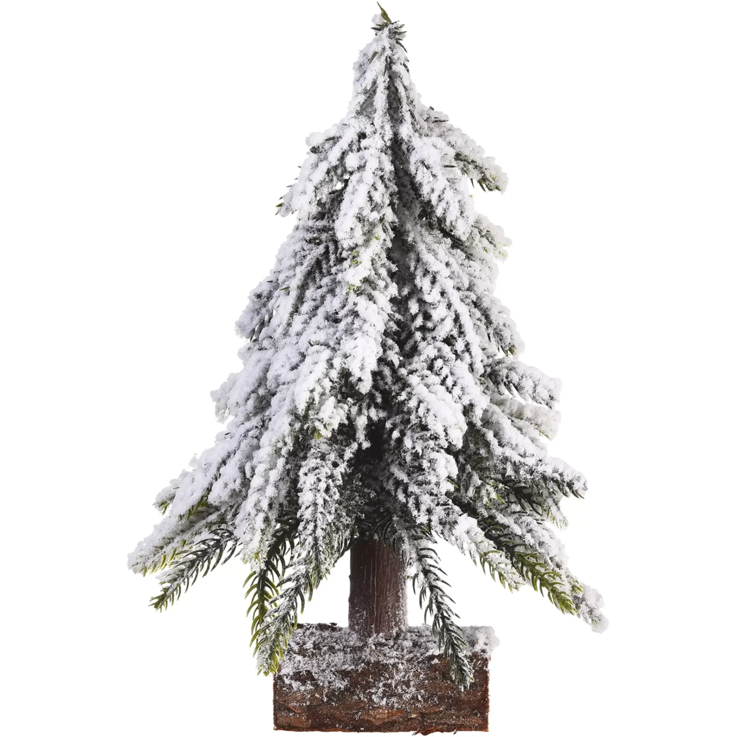 Depot Tannebaum Bescheit Ca.19Cm