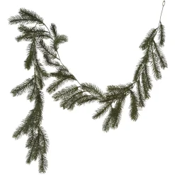 Depot Tannengirlande Beeist Ca. 150Cm