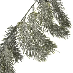 Depot Tannengirlande Beeist Ca. 150Cm