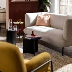 Depot Tapis Amelie New