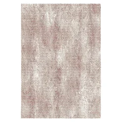 Depot Tapis Amelie Hot