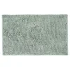 Depot Tapis De Bain Shop