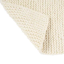 Depot Tapis De Bain Knit Sale