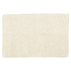 Depot Tapis De Bain Knit Sale