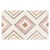 Depot Tapis De Bain Zig-Zag Online