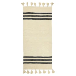 Depot Tapis De Sol Zia Outlet