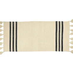 Depot Tapis De Sol Zia Outlet