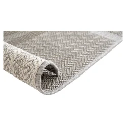 Depot Tapis D'Interieur Et D'Exterieur Ida Sale