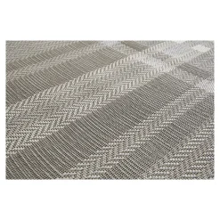 Depot Tapis D'Interieur Et D'Exterieur Ida Sale