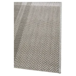 Depot Tapis D'Interieur Et D'Exterieur Ida Sale