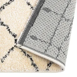 Depot Tapis Elliot Flash Sale