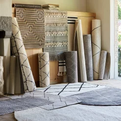 Depot Tapis Elliot Flash Sale