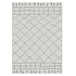 Depot Tapis Elliot Best Sale