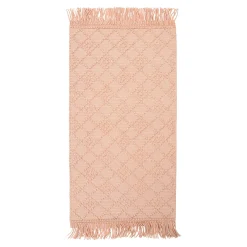 Depot Tapis Esther Best Sale