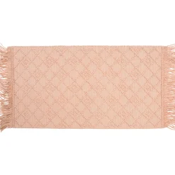 Depot Tapis Esther Best Sale