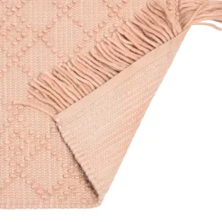 Depot Tapis Esther Best Sale