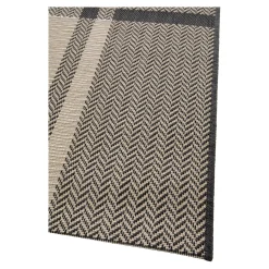 Depot Tapis Frida Pour L'Interieur Et L'Exterieur Hot