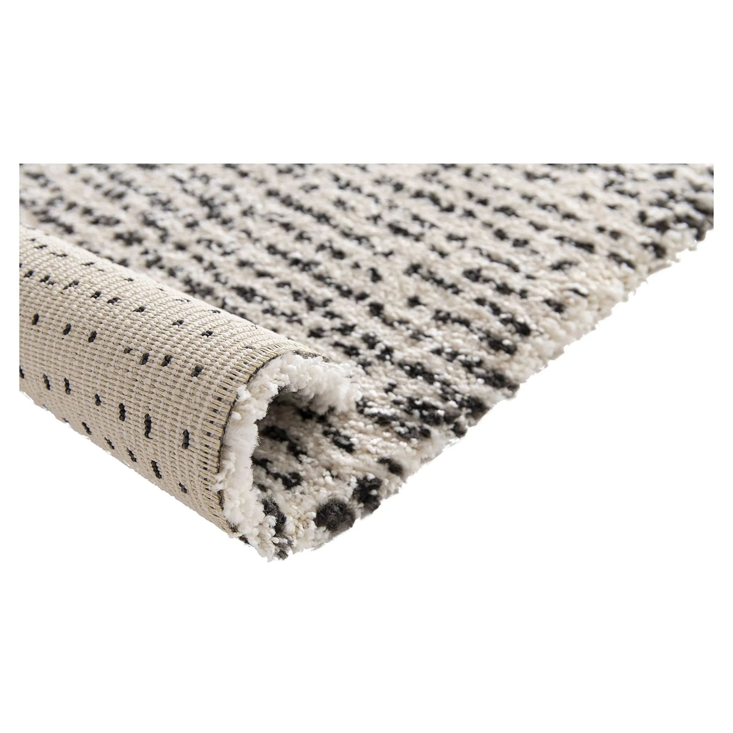 Depot Tapis Gloria Online