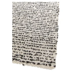 Depot Tapis Gloria Online