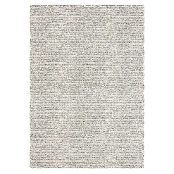 Depot Tapis Gloria Online