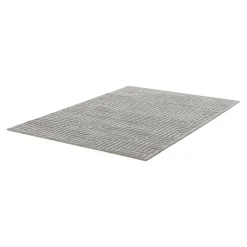 Depot Tapis Ilvy Cheap