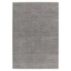 Depot Tapis Ilvy Cheap