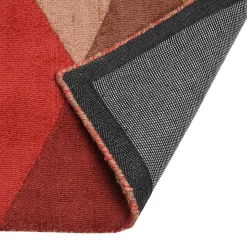 Depot Tapis Ioana Shop