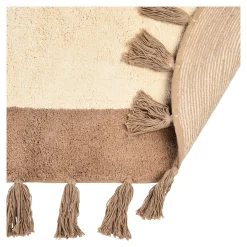 Depot Tapis Lilly Clearance