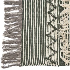 Depot Tapis Lino Clearance