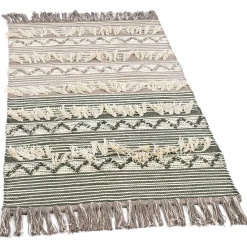 Depot Tapis Lino Clearance