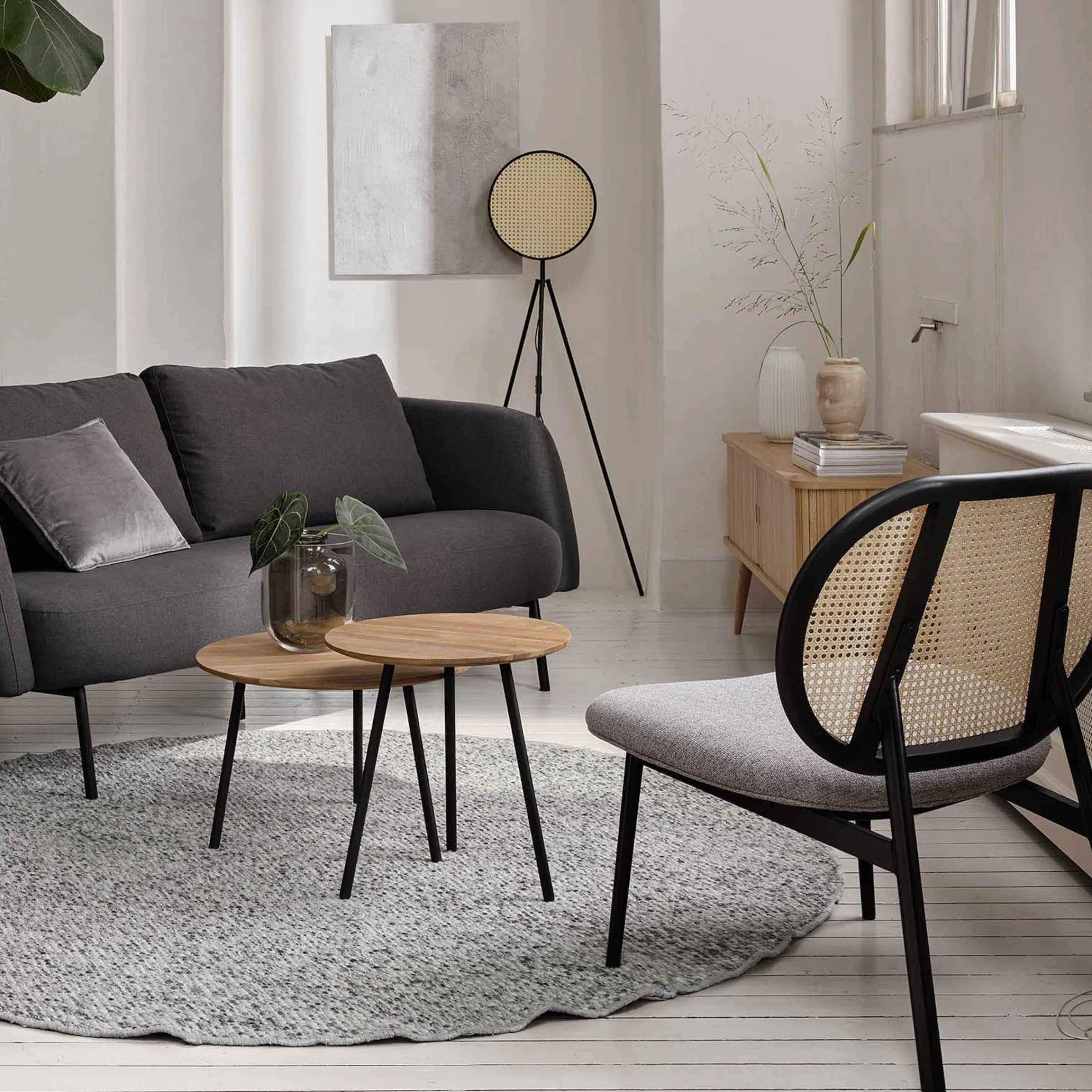 Depot Tapis Maren New