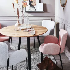 Depot Tapis Maren New