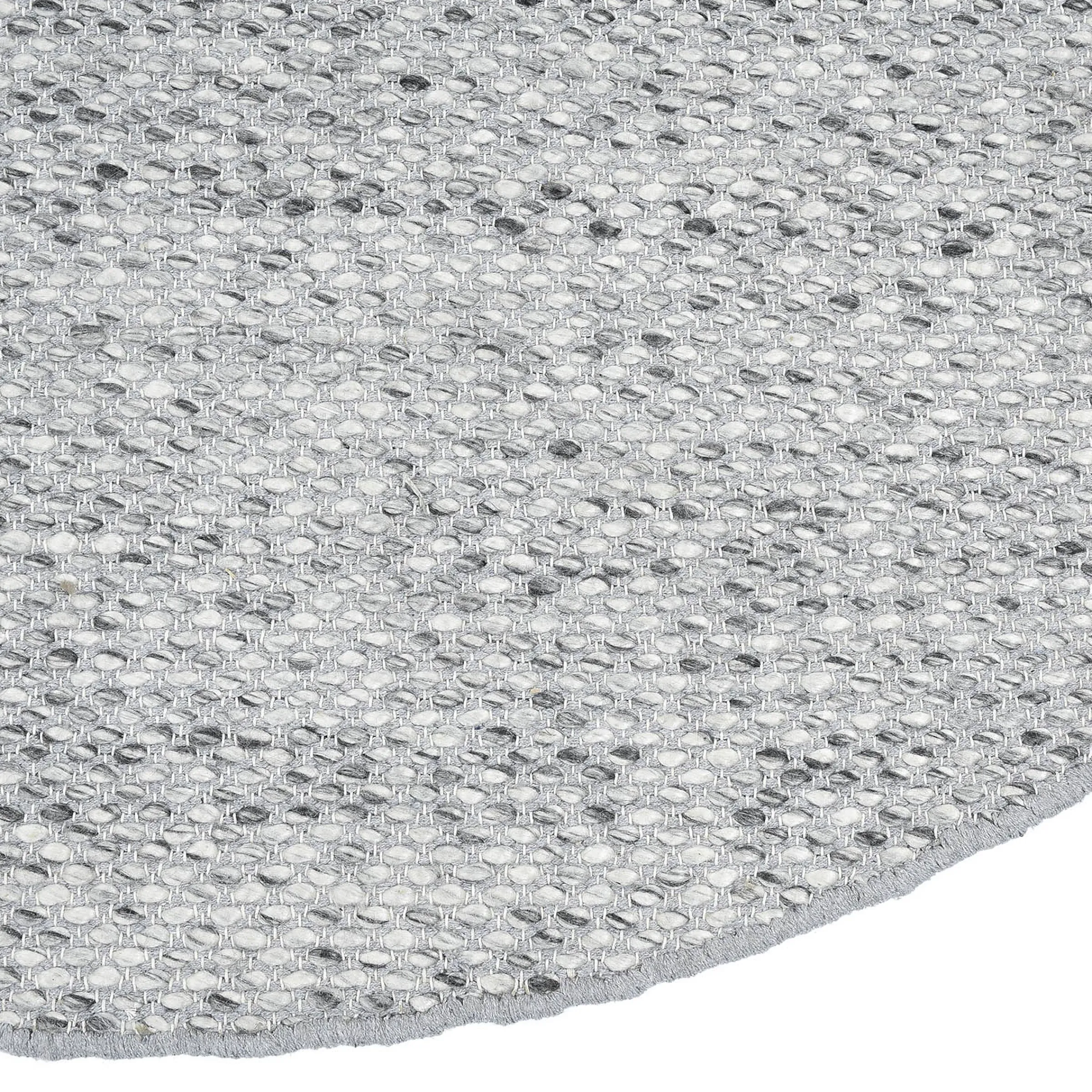 Depot Tapis Maren New