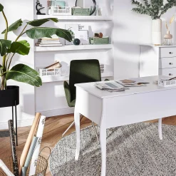 Depot Tapis Maren New