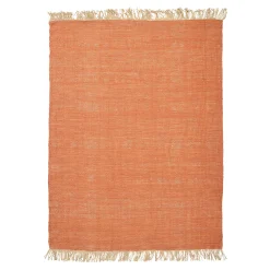 Depot Tapis Marlon Online