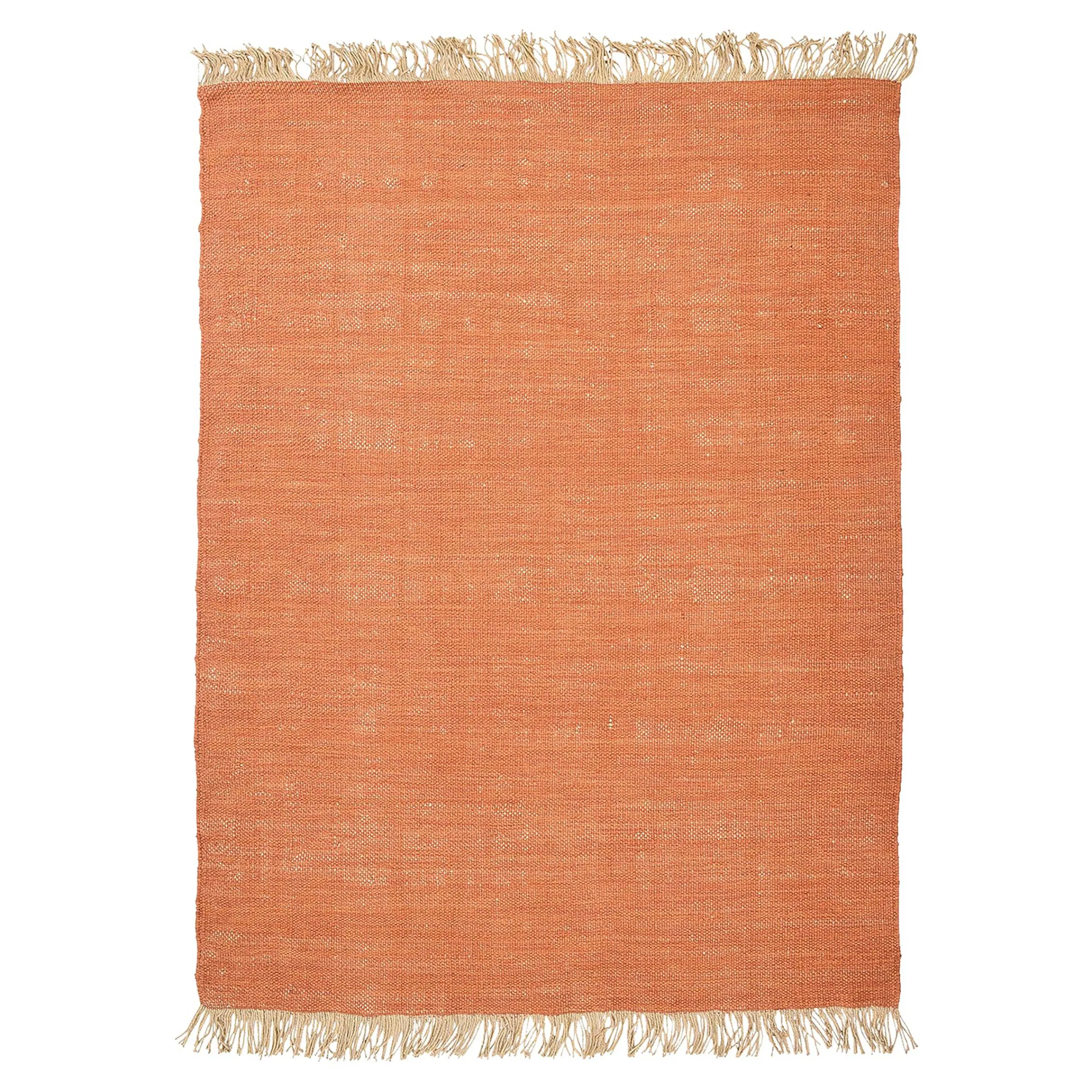 Depot Tapis Marlon Online