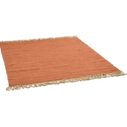 Depot Tapis Marlon Online