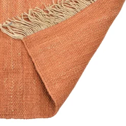 Depot Tapis Marlon Online