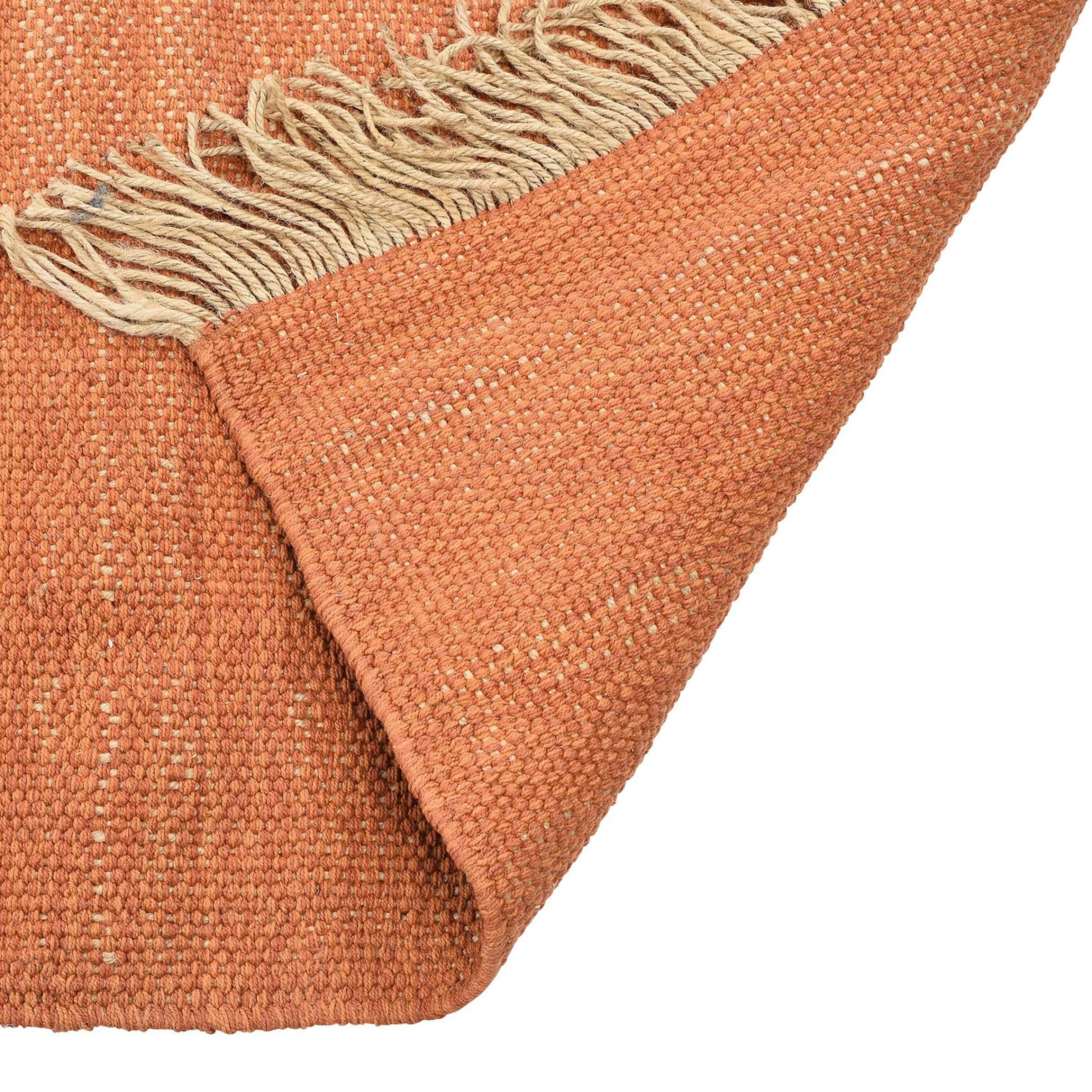 Depot Tapis Marlon Online