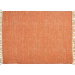 Depot Tapis Marlon Online