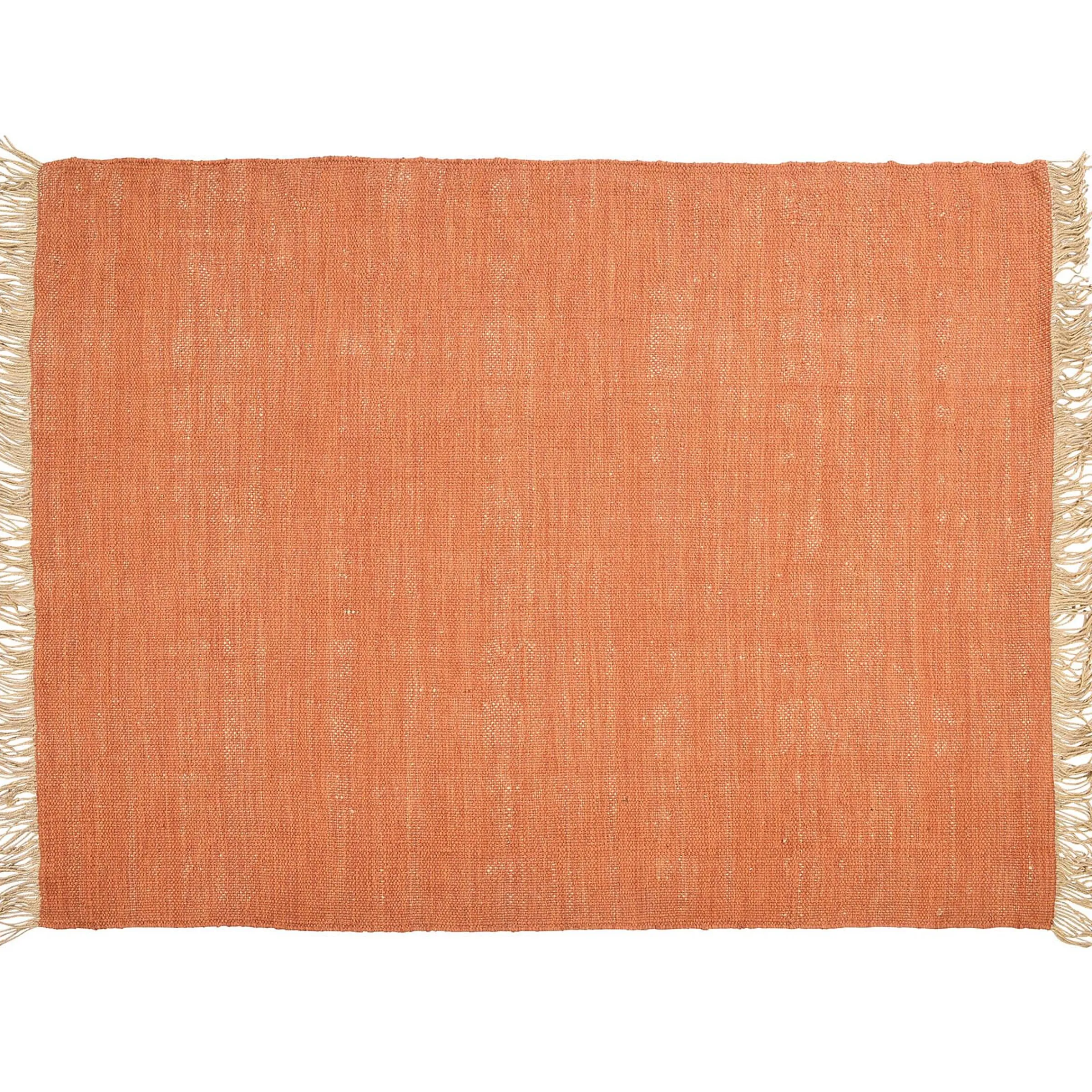 Depot Tapis Marlon Online